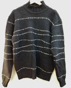 厚手セーター|KENZO HOMME