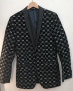 ショールカラージャケット|DOLCE&GABBANA