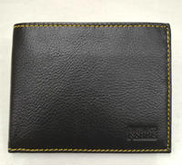 二つ折りミニウォレット|GIANFRANCO FERRE