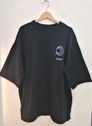 半袖Tシャツ|VIRGO