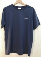 Tシャツ|COLUMBIA