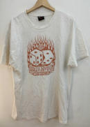 Tシャツ サイコロ|HARLEY DAVIDSON