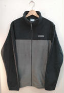 STEENS MOUNTAIN FULL ZIP 2.0|COLUMBIA