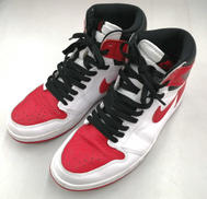 AIR JORDAN 1 RETRO HIGH|NIKE