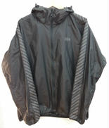 リファスナイパージャケット|HELLY HANSEN