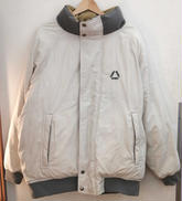 ×GERRY 中綿ジャケット|BEAMS HEART