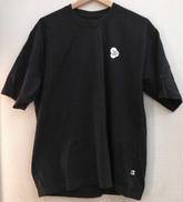 ビッグシルエットTシャツ|PLAY EARTH PARK