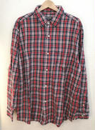 LSシャツ|POLO JEANS CO.