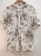 アロハシャツ|DENIM & SUPPLY RALPH LAUREN