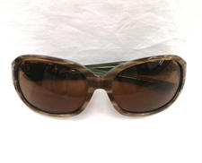 エンブレイスサングラス|OAKLEY