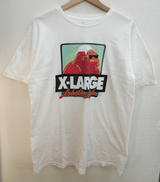 Tシャツ|X-LARGE