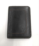 ユタ オーガナイザー ドゥ ポッシュ|LOUIS VUITTON