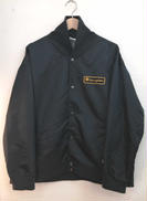 スタジャン|CHAMPION