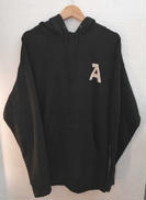 プルオーバーパーカー|ACE HOTEL