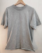 ダメージ加工Tシャツ|RHC RON HERMAN