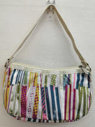 ワンショルダーバッグ|LESPORTSAC