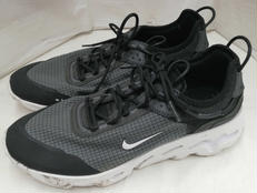 ローカットスニーカー|NIKE