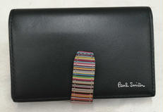 カードケース|PAUL SMITH