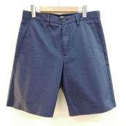 ハーフパンツ|ACNE STUDIO