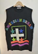 タンクトップ|GIVENCHY