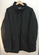 GORE-TEXジャケット|BAILO