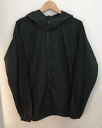 マウンテンパーカー|TIGORA