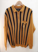 ポロシャツ|WHIMSY