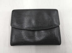 エピポルト12カルトクレディ|LOUIS VUITTON