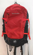 MAMMUT LITHIUM SPEED バックパック 20|MAMMUT