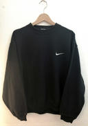 スウェットパーカー|NIKE