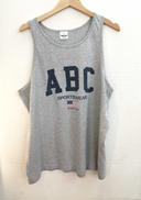 ノースリーブ|MURINA