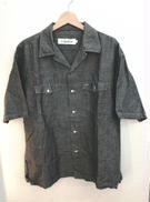 SSシャツ|CALEDOOR