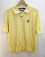 ポロシャツ|salvatore ferragamo