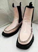 ×HEREU|CECILIE BEHNSEN