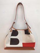 ハンドバッグ|BALLY
