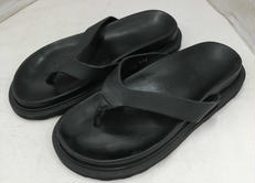 トングサンダル|CAMINANDO