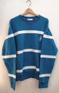 スウェット|JW ANDERSON