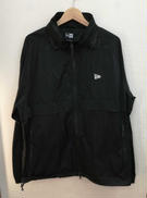 ナイロンジャケット|NEW ERA