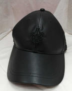 キャップ|AMBERGLEAM