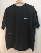 Tシャツ|WILD THINGS