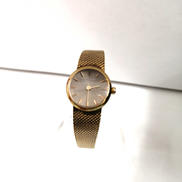 2針クォーツリストウォッチ|MARGARET HOWELL IDEA