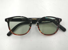 サングラス|KEARNY