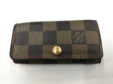 ミュルティクレ4|LOUIS VUITTON