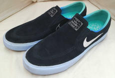 ローカットスニーカー|NIKE