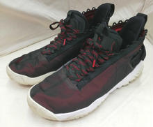 NIKE JORDAN PROTO REACT|NIKE