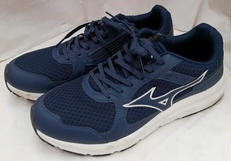 ローカットスニーカー|MIZUNO