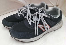 ローカットスニーカー|NEWBALANCE