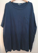 Tシャツ|POLO RALPH LAUREN