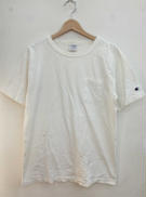 Tシャツ|CHAMPION