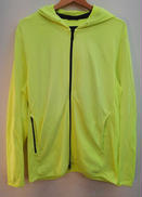 ジップパーカー|THEORY